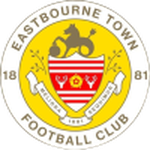 Eastbourne T.