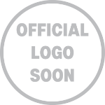 Hamble Club FC