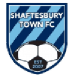 Shaftesbury