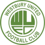 Westbury Utd