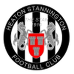 Heaton St.