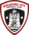 Guildford