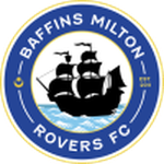 Baffins MR
