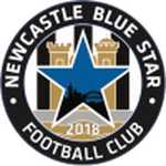 Blue Star