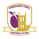 Pershore