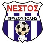 Nestos