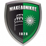 Makedonikos N.