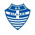 Egaleo