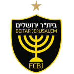 Beitar