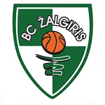 Kauno Žalgiris