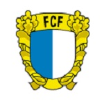Famalicão