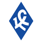 Krylya