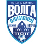 Nizhny Novg.