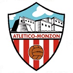 Monzón