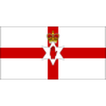 N. Ireland
