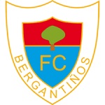 Bergantiños