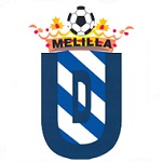 UD Melilla