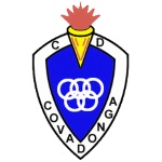 Covadonga