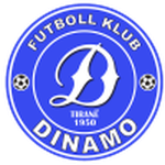 Dinamo