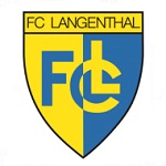 Langenthal