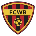 Wettswil