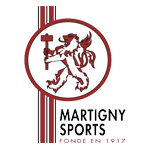 Martigny