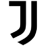 Juventus NG