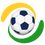 MyGOAL
