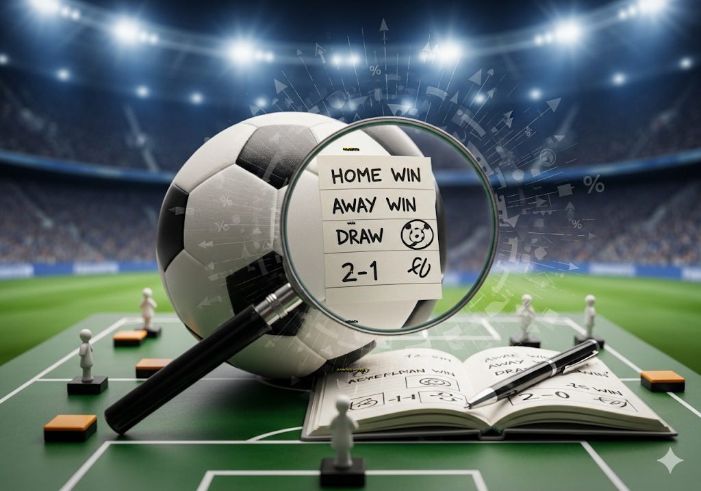 Pronostico Inter vs Sassuolo